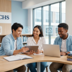 OTHM Level 4 Diploma in Information Technology